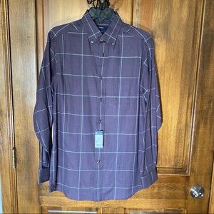 Men Cremieux shirt